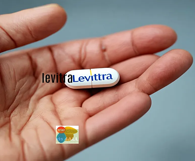 Levitra 2